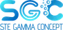 Ste Gamma Concept