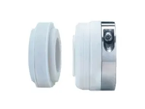 Garnitures PTFE