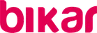 Bikar