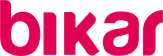 Bikar
