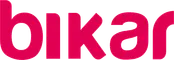Bikar