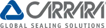 Carrara