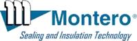 Montero