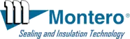 Montero