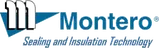 Montero