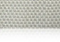 Textiles en fibre de verre