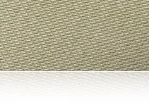 Textiles en fibre de silice